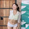 Thipทิพย์วรินทร์