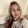 courtneyg3
