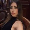 elenaavelasquez