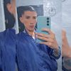 dereckcamilogonzalez