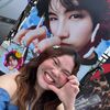 เบลบี้เอเอตัวแค่นี้ของโก๋ยโต๋ย