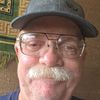 bill_sigman