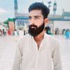 kashikashif41