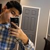 daniel_borjas