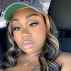 thatdoll_cute