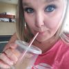 kaseyrae_swimmergurl