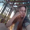 paola_baptista_
