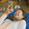 tida_in