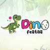 dinofestas.bsb