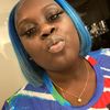 shesmfntoy