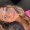 vanessabeene0