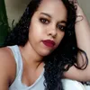 danielegadelha26