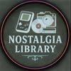 nostalgialibrary