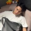kim__min9yu