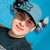 richiigarcia506