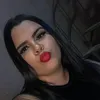 erikalima265