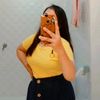maylanurfaizah2
