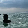 camiiila.alexandrino