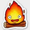 calcifer91