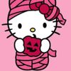 amytheqeen01