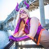dragonzcosplayz27