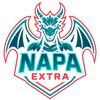 napaextra059