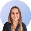 Gabi • Trabajo • CV • LinkedIn
