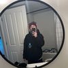 _jenna046