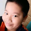 jakebin9921