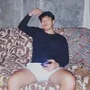 its_juwie