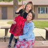 raisingduckings143