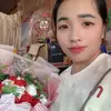 luonghuyen889