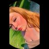 amberrainoneill