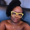 dentalqueen03