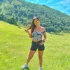 aguilaralejandra6