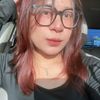 kamissore__
