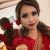 farzana1689