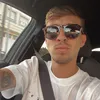 samulopezzz10