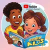 comic4kids