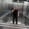 hazbi.98