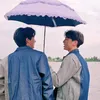 kimhong2289