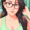_miss_espe