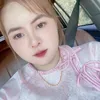 xuyenxuyen0.0