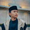 Rifqi Anugrah