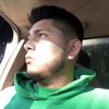 chikanomartinez26