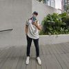 riky_kiw