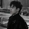 thangtucuaanh_