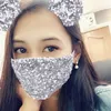 _anikaquintos_