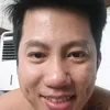 userx7bnosj3cp