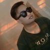 aldi_pratama120